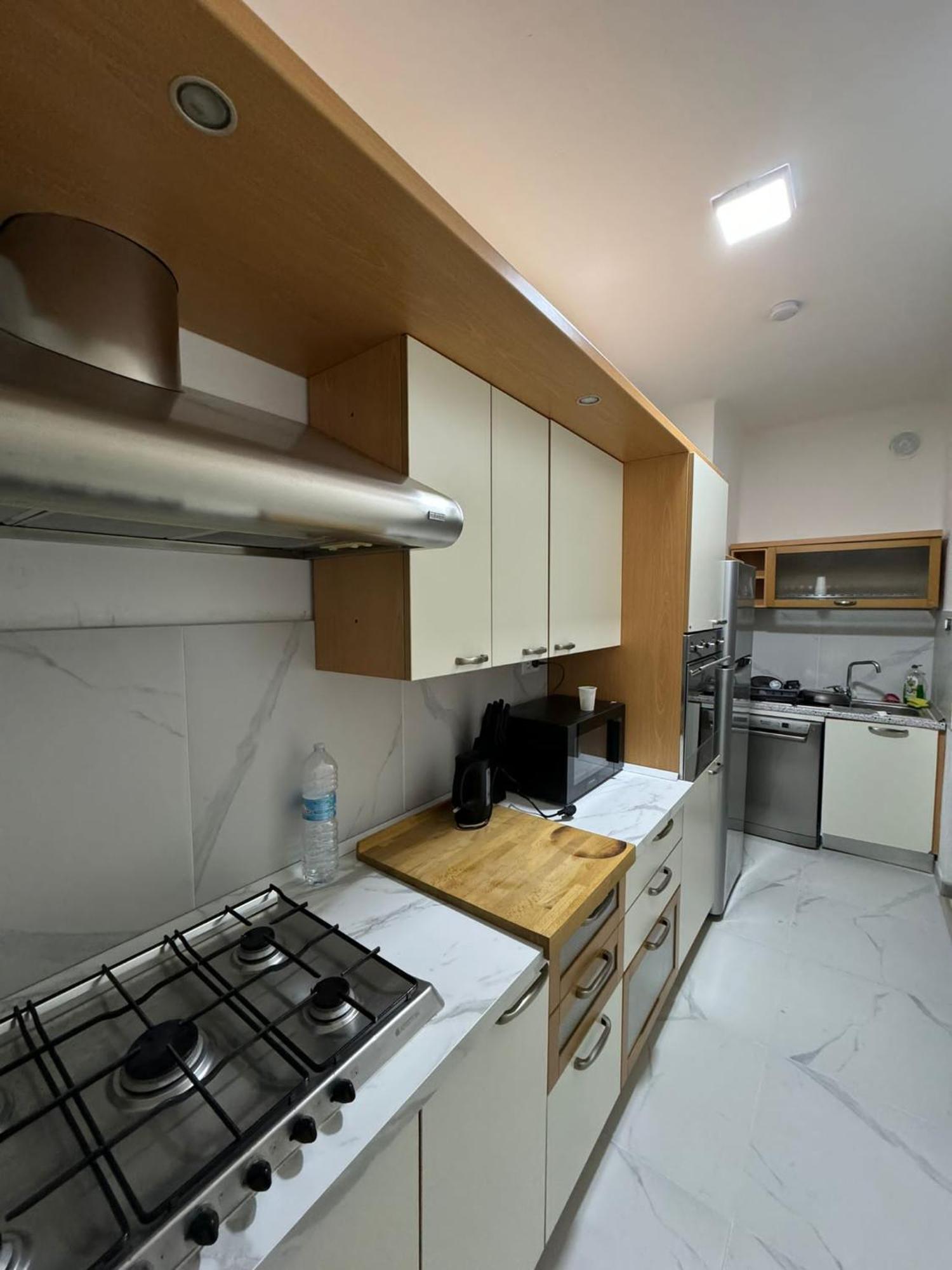 Lavanda House วิเชนซา ภายนอก รูปภาพ